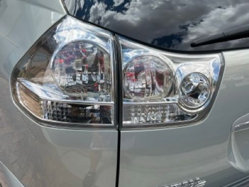 Used 2009 Lexus RX 350 2WD image 10