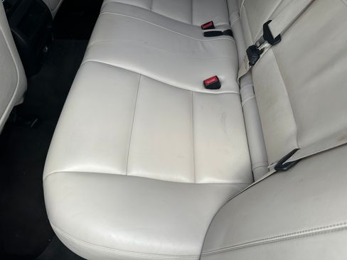 Used 2014 BMW 528i Sedan image 4