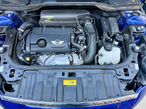 Used 2013 MINI Cooper Paceman S AWD/4WD image 20