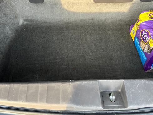 Used 2016 Honda Odyssey EX-L image 9