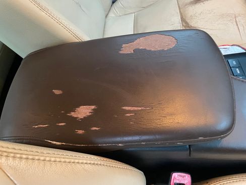 Used 2013 Toyota Avalon XLE Touring image 19