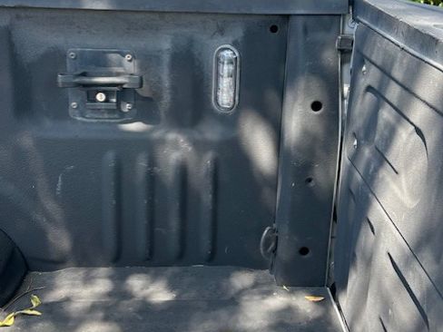 Used 2018 Ford F150 XLT w/ Equipment Group 302A Luxury image 14