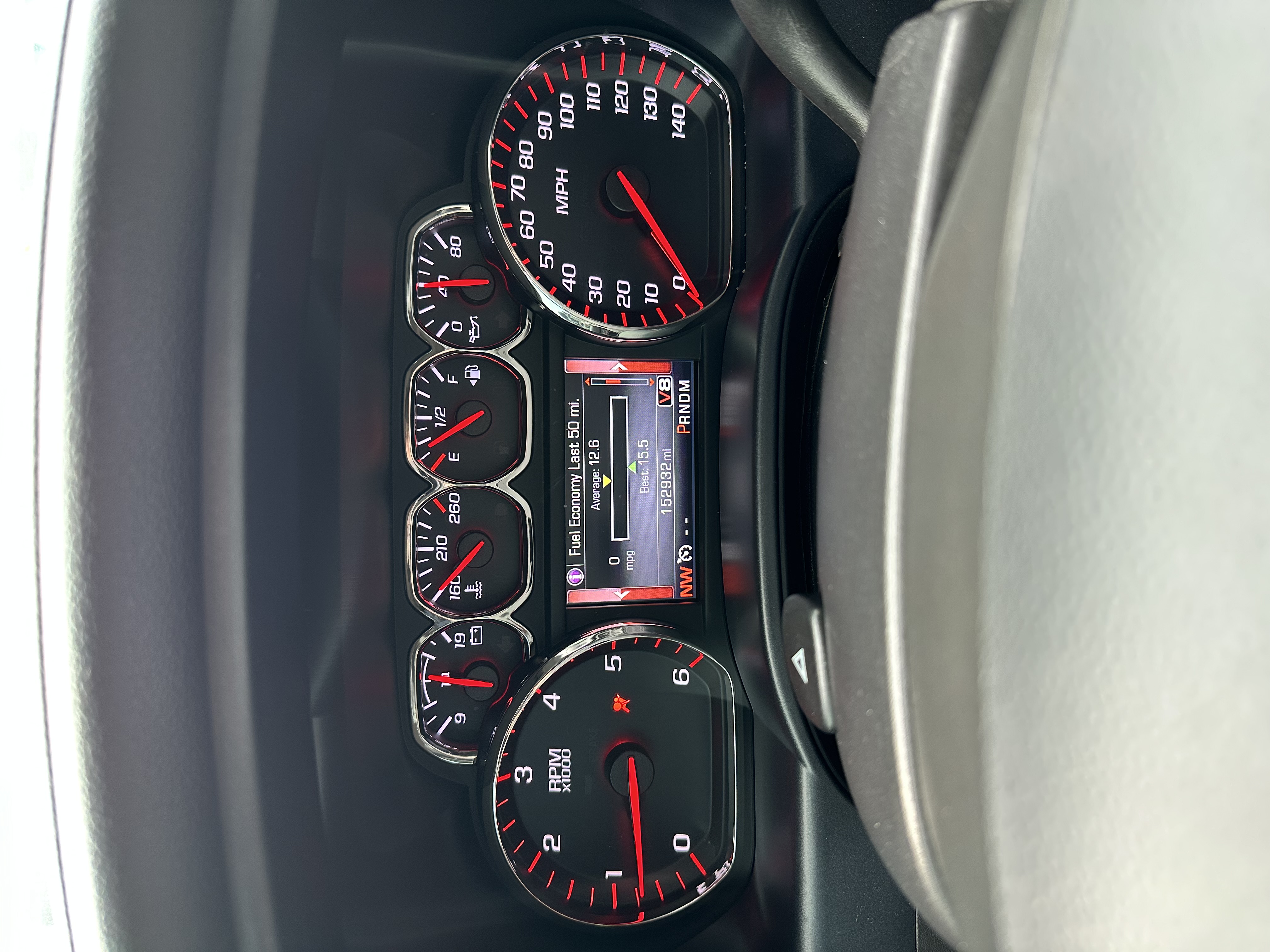 Used 2015 GMC Sierra 1500 SLT w/ SLT Preferred Package AWD/4WD image 14