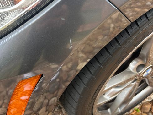 Used 2015 BMW M235i Coupe image 23