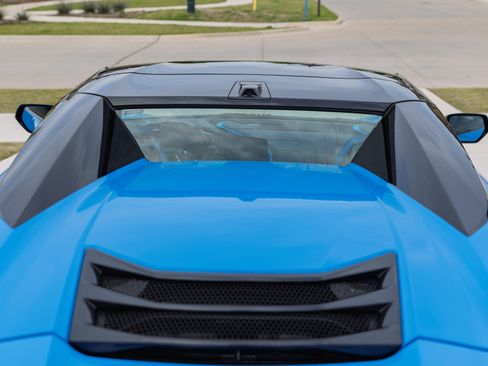 Used 2025 Chevrolet Corvette Z06 image 29