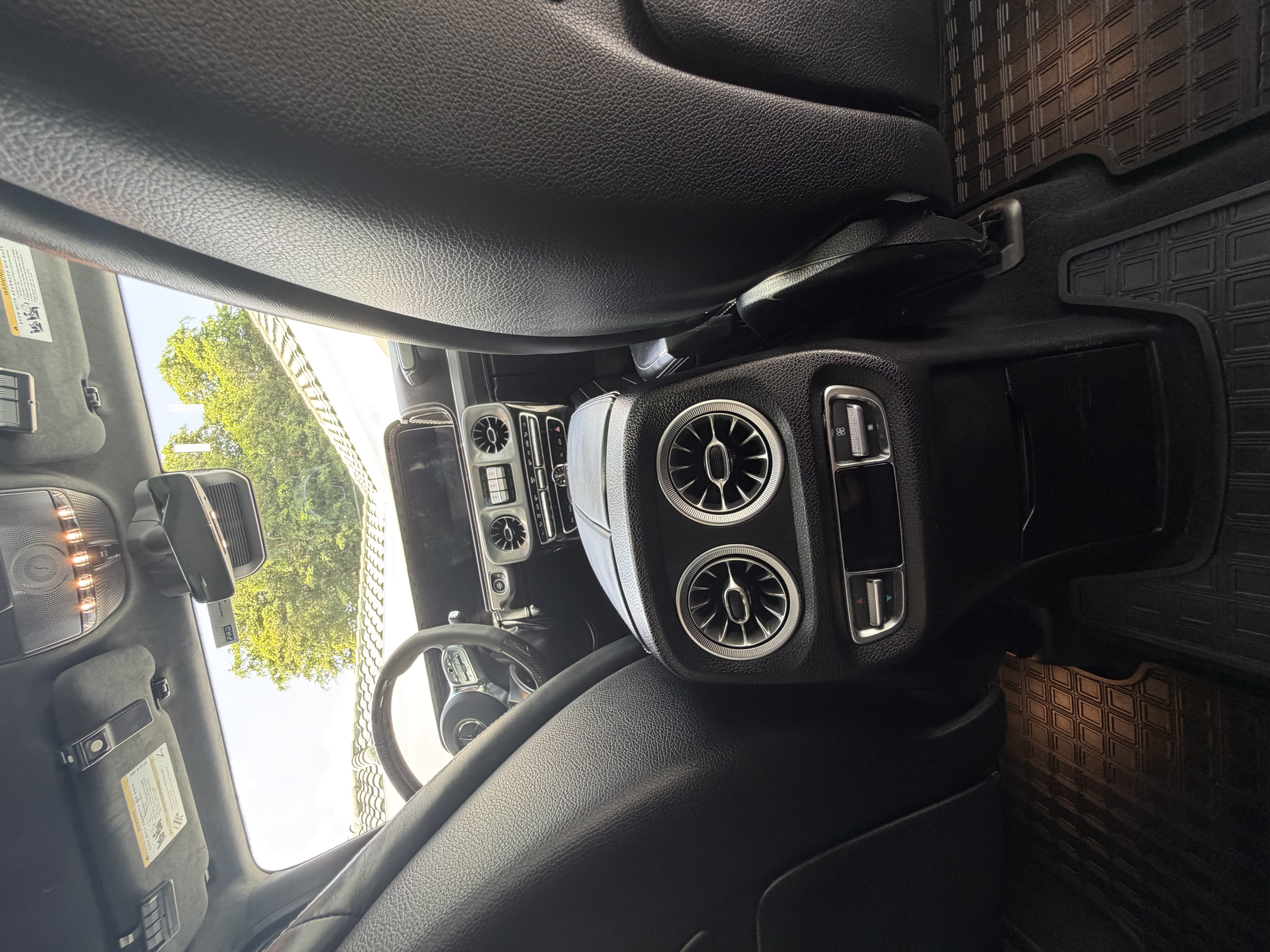 Used 2021 Mercedes-Benz G 63 AMG 4MATIC image 10