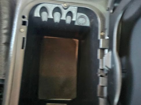 Used 2002 GMC Sierra 3500 4x4 Crew Cab image 19