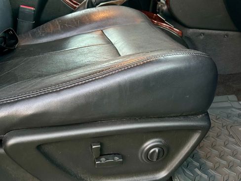 Used 2005 GMC Envoy SLT image 13