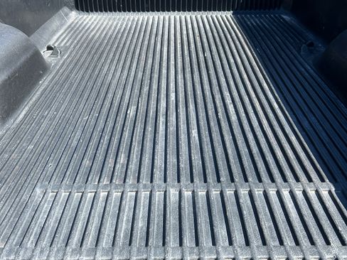 Used 1995 Ford F150 2WD Regular Cab image 16