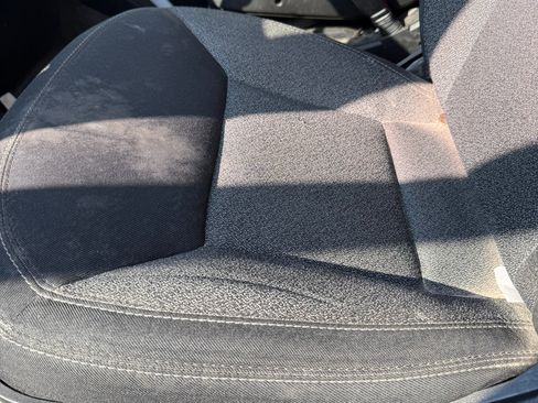 Used 2014 RAM ProMaster 1500 image 15