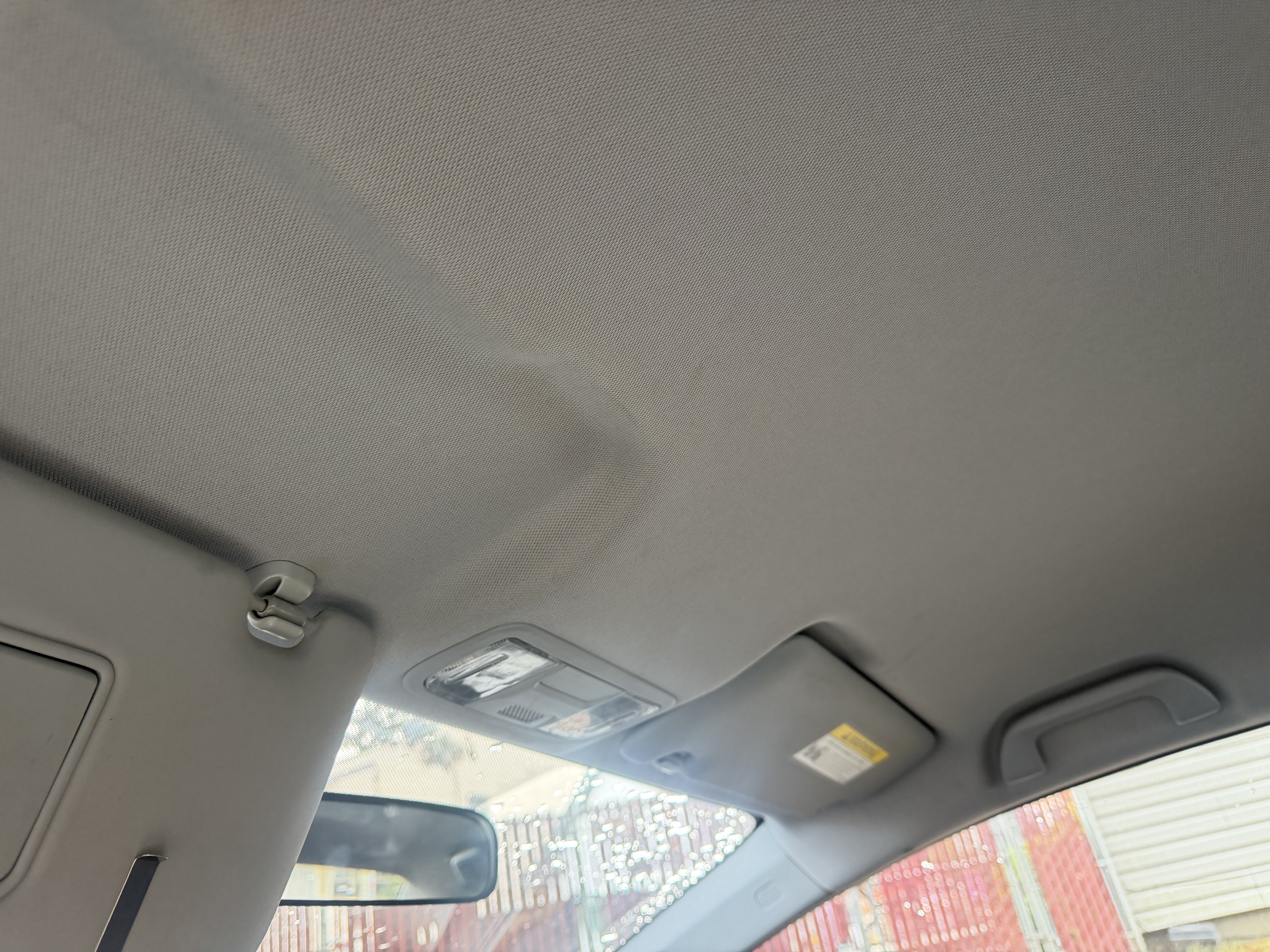 Used 2013 Honda Civic LX image 17
