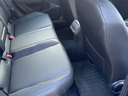 Used 2019 Volkswagen Jetta SE FWD image 10