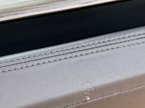 Used 2017 BMW i3 image 17