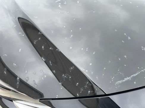 Used 2020 MAZDA CX-5 Grand Touring w/ GT Premium Package image 19