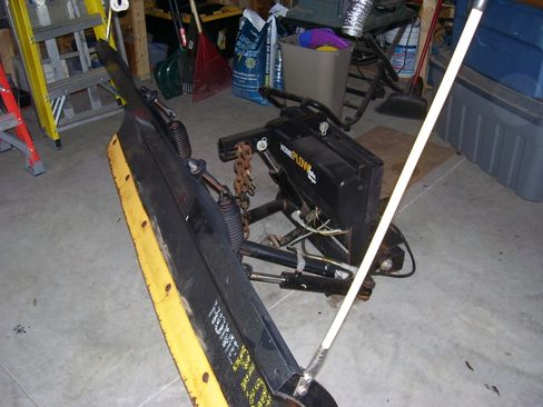 Used 2015 Jeep Wrangler Sport image 3