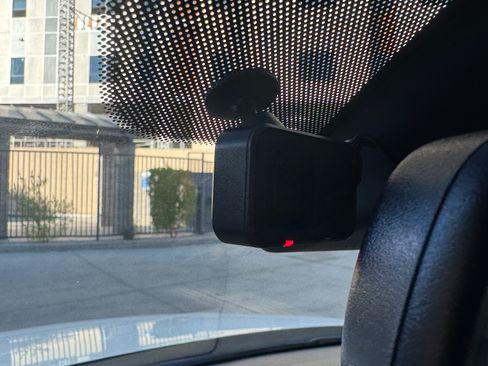 Used 2022 MAZDA CX-5 AWD 2.5 Turbo image 23