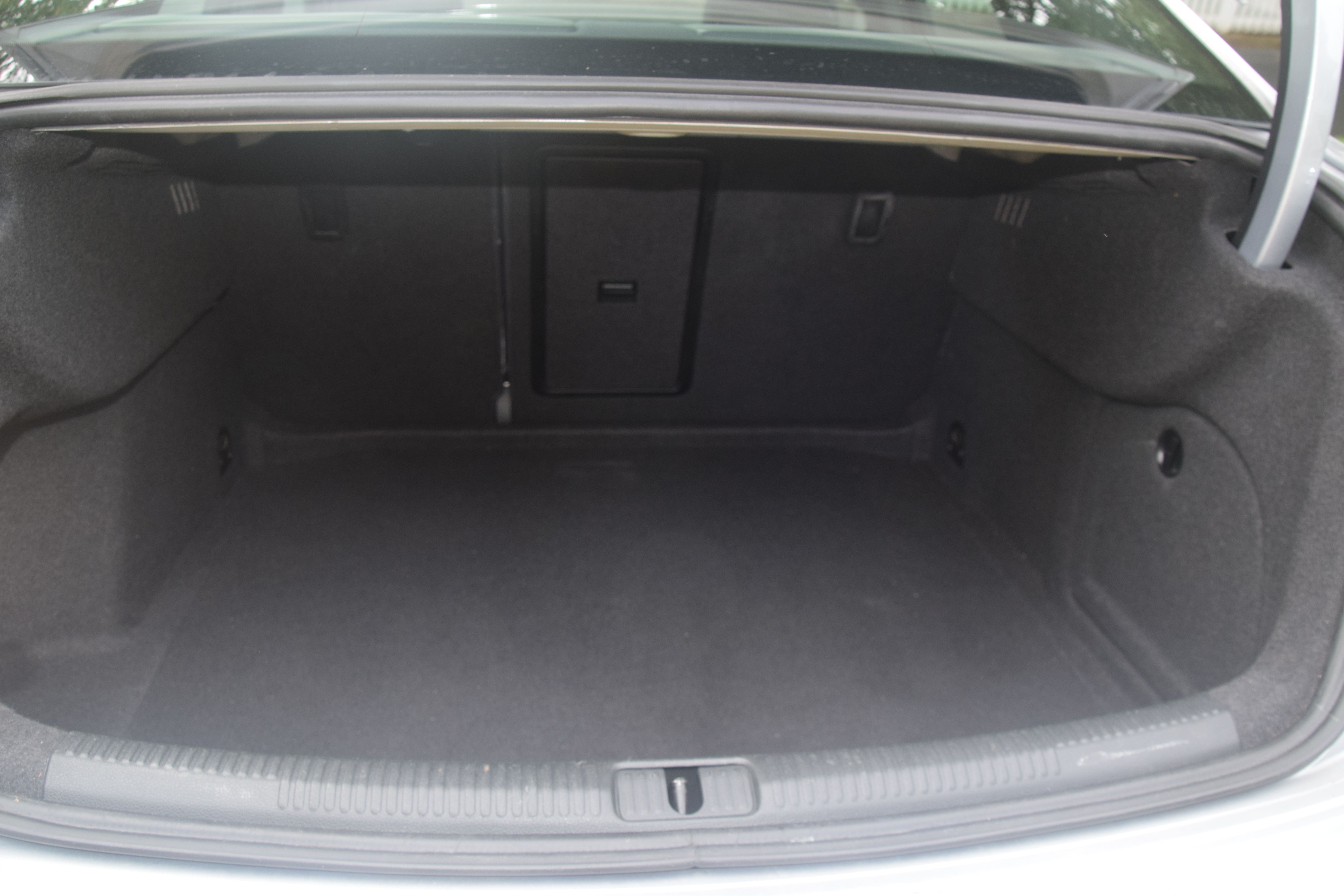 Used 2015 Audi A3 1.8T Premium Plus FWD image 21