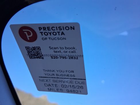 Used 2016 Toyota Prius C Three image 16