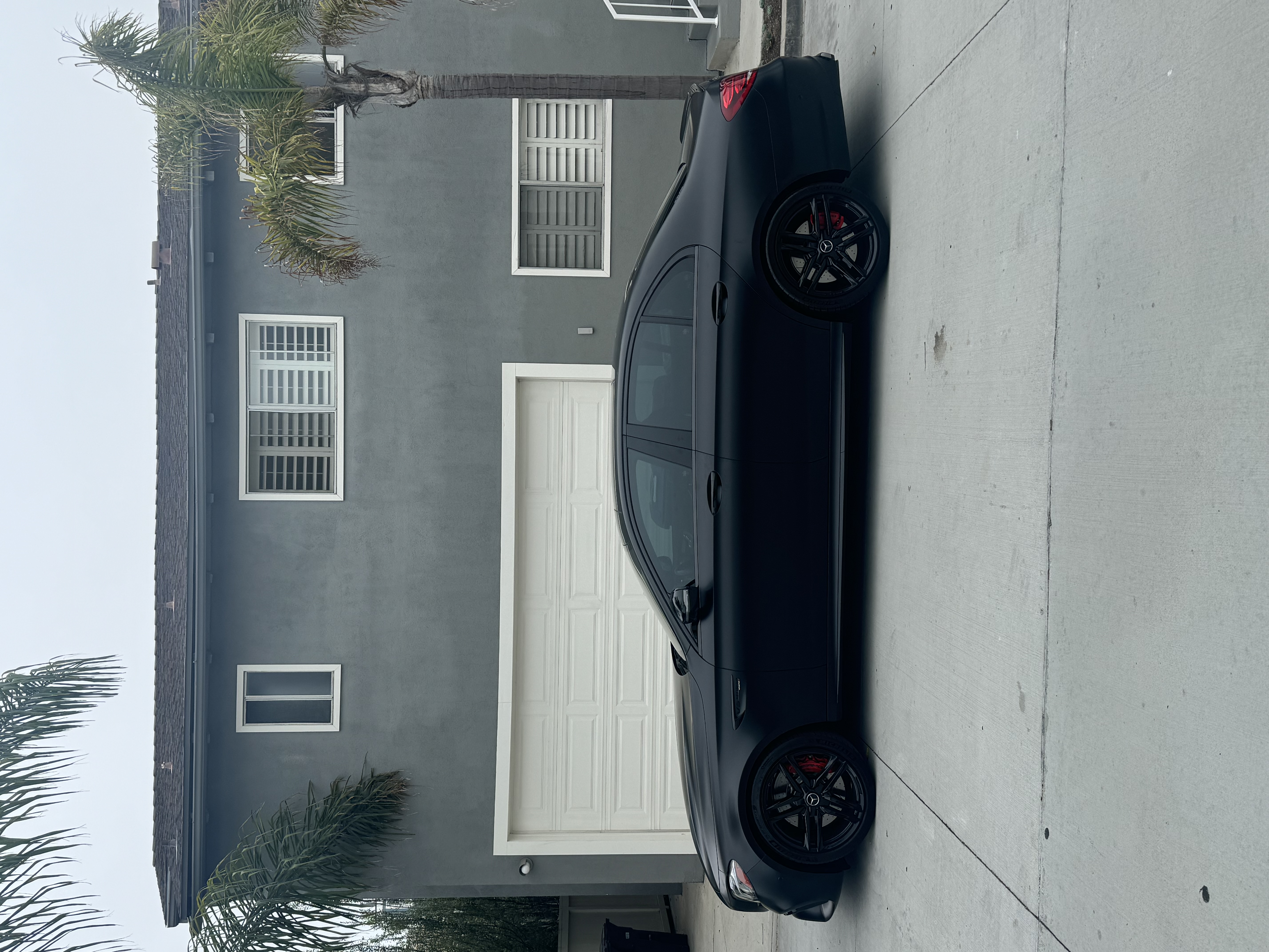 Used 2019 Mercedes-Benz E 63 AMG S image 5