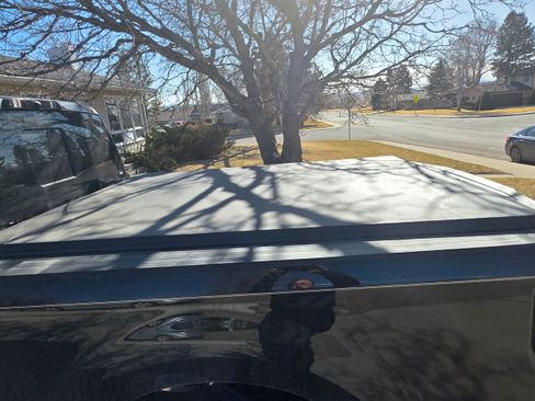 Used 2019 Ford F250 King Ranch w/ King Ranch Ultimate Package image 12