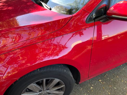 Used 2016 Volkswagen Golf S image 13