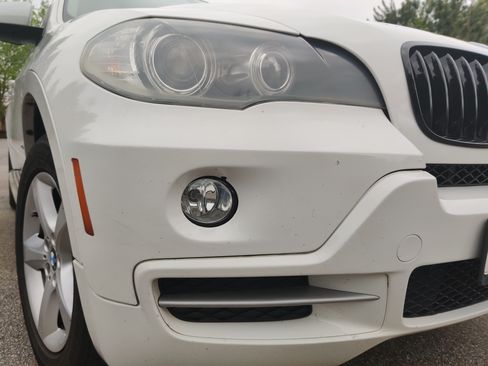 Used 2010 BMW X5 xDrive30i image 28