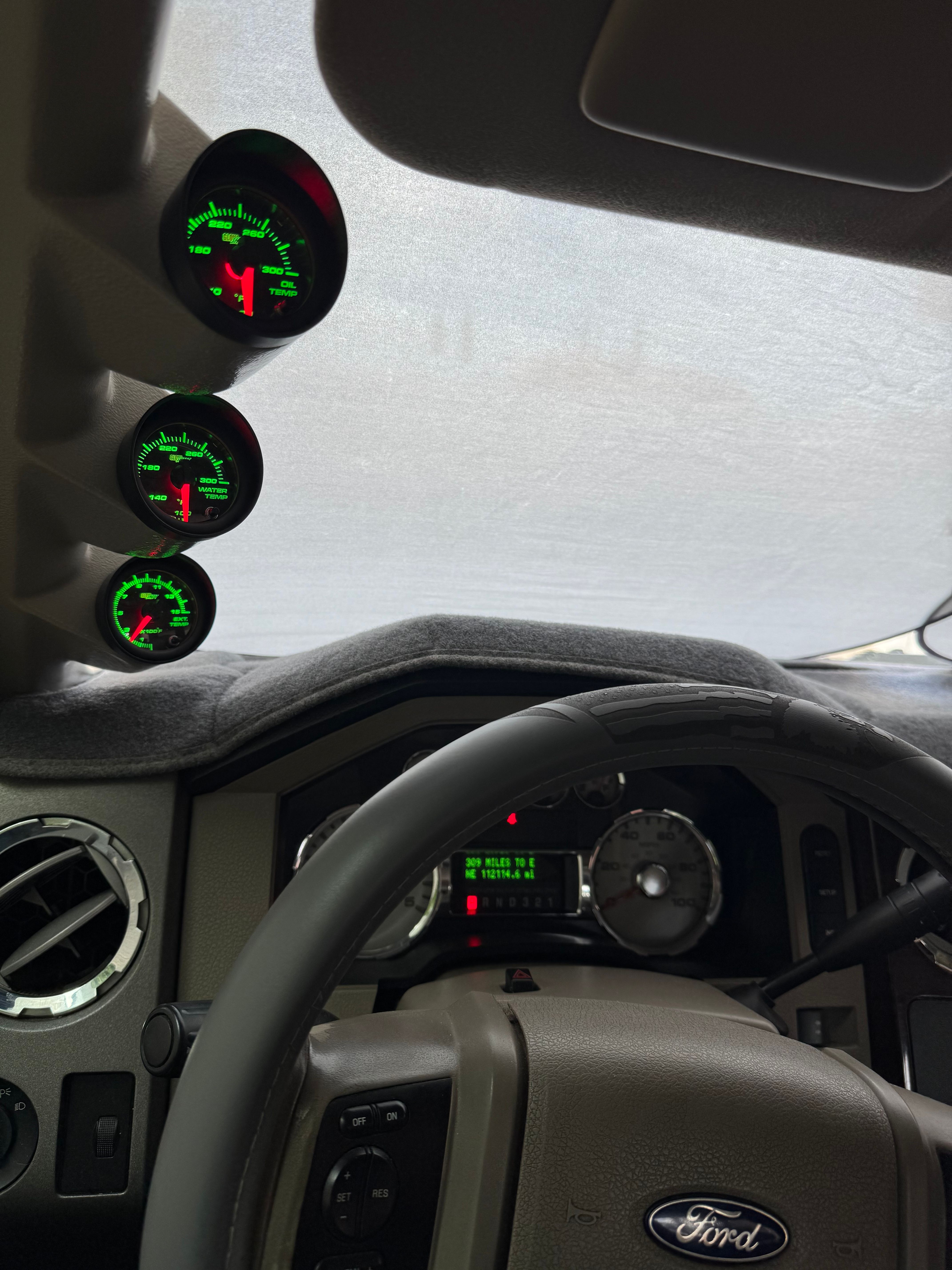 Used 2008 Ford F350 XLT RWD image 5