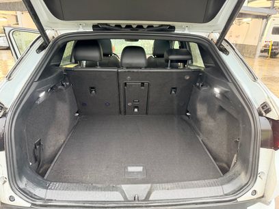 Used 2021 Volkswagen ID.4 Pro S