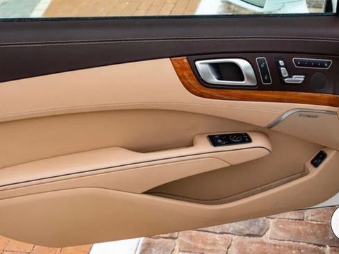 Used 2019 Mercedes-Benz SL 450 image 8