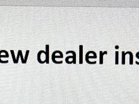 Used 2010 Chevrolet Camaro SS w/ RS Package image 2