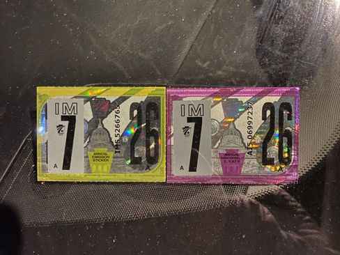 Used 2012 Lexus CT 200h Premium image 6