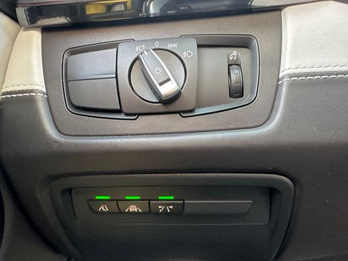 Used 2020 BMW M4 Convertible w/ Competition Package image 16