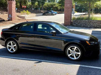 Used 2015 Audi A3 1.8T Premium