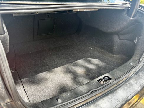 Used 2012 Volvo S60 T5 FWD image 21