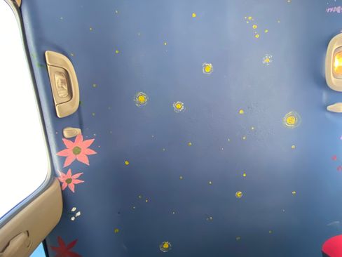 Used 2002 Jeep Grand Cherokee Laredo image 10