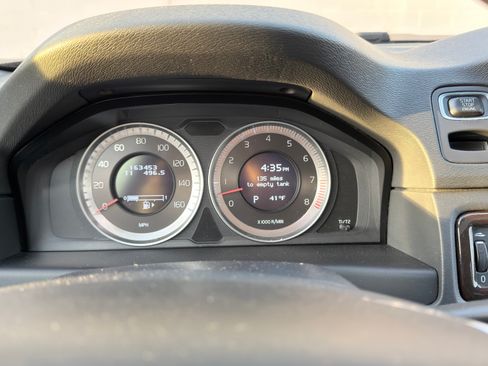 Used 2012 Volvo XC70 3.2 image 6