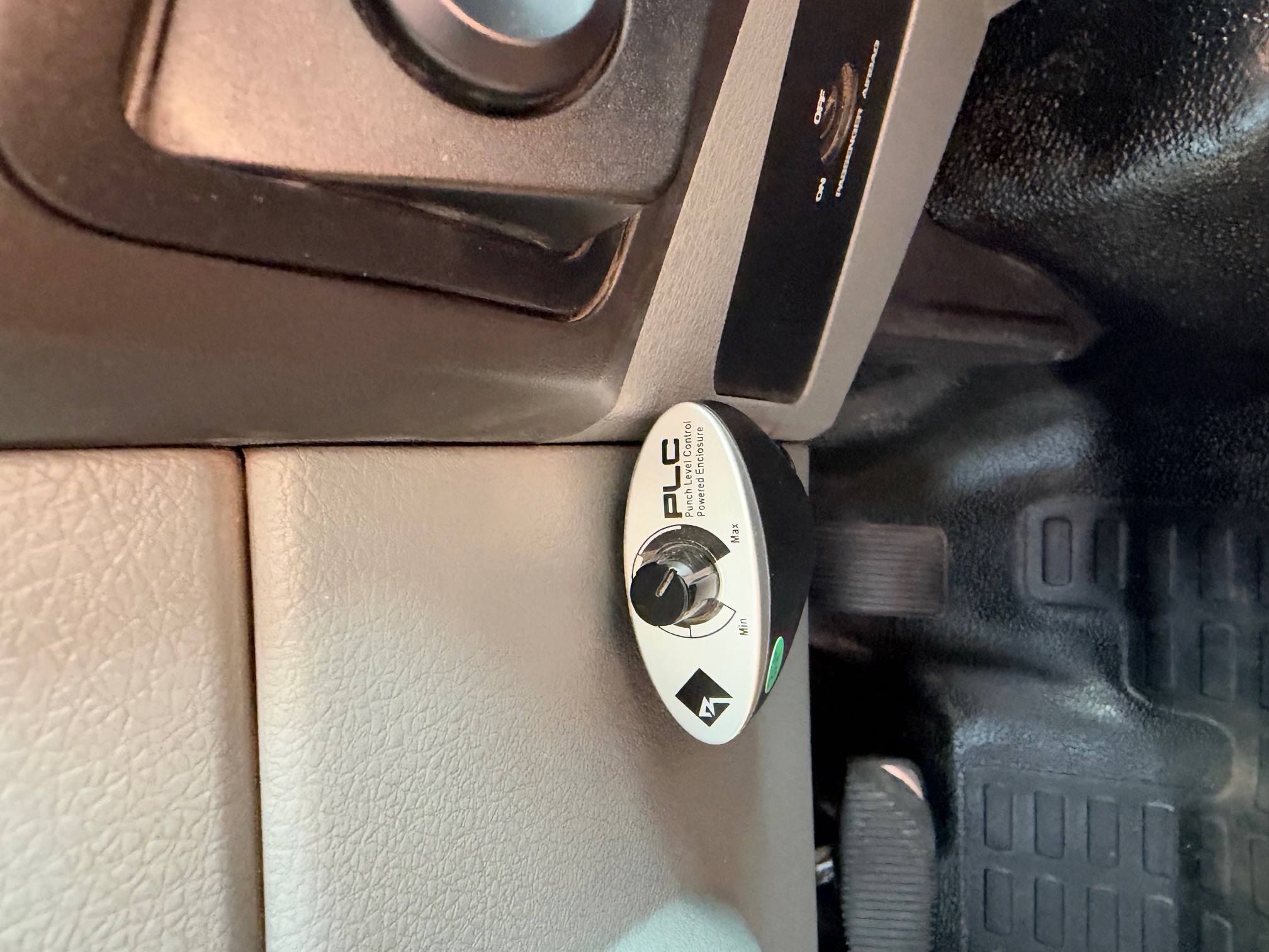 Used 2016 Ford F250 XL w/ XL Appearance Package AWD/4WD image 23