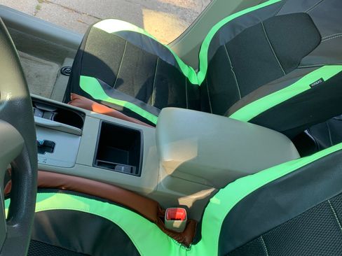 Used 2009 Toyota Camry image 16