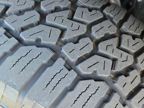 Used 2022 Toyota Tundra TRD Pro image 23