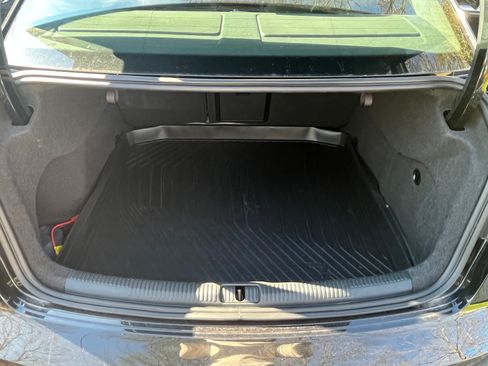 Used 2015 Audi A3 1.8T Premium FWD image 11