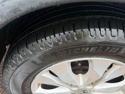 Used 2014 Honda CR-V EX image 8