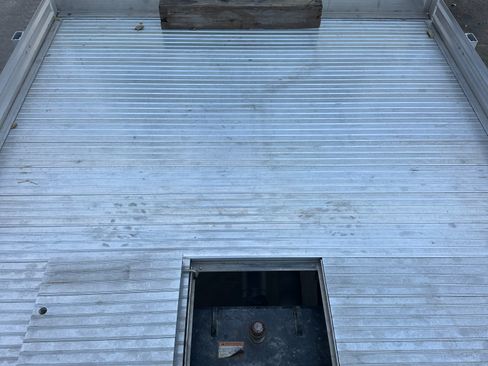 Used 2023 GMC Sierra 3500 SLE w/ SLE Convenience Package image 8