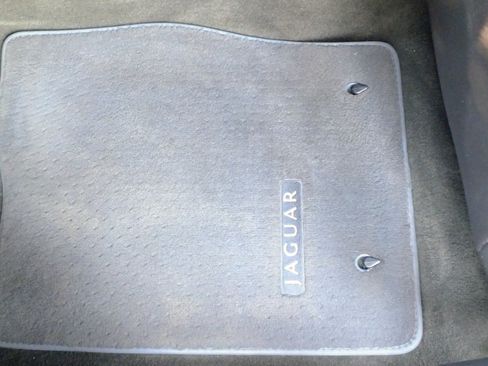 Used 2013 Jaguar XK Coupe RWD image 14