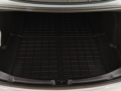 Used 2023 Tesla Model 3 Standard Range image 25