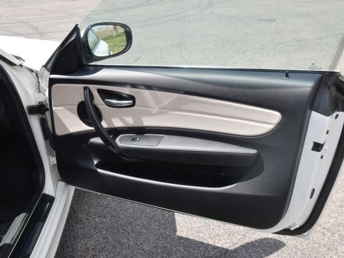 Used 2013 BMW 128i Coupe image 19