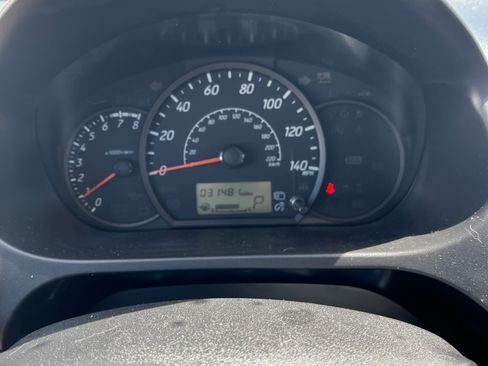 Used 2014 Ford Transit Connect XL image 10