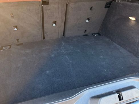 Used 2024 BMW X5 xDrive40i w/ Premium Package image 12