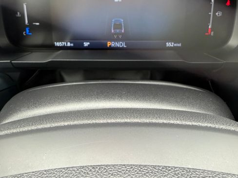 Used 2025 Ford Maverick XL image 8