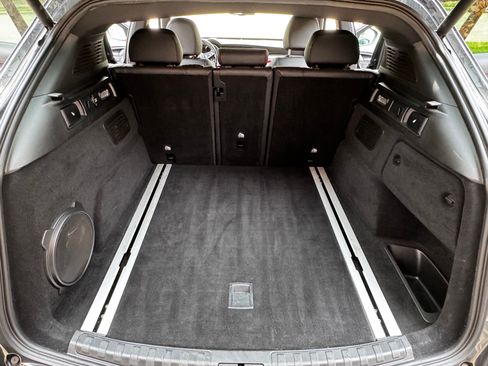 Used 2018 Alfa Romeo Stelvio Quadrifoglio w/ Driver Assist Dynamic Package image 17