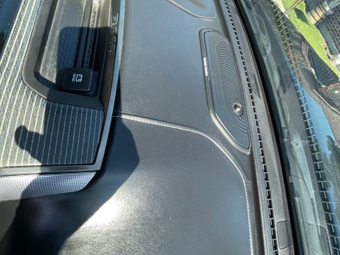 Used 2020 RAM 3500 Limited image 14